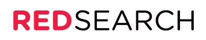 Red Search